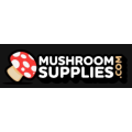 mushroom-supplies-discount-code